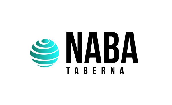 NABATABERNA